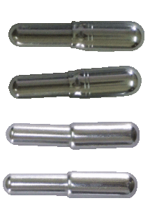 saurer allma capsules