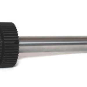 106-1-S-Z-SHAFT-CPL