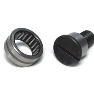 164-1520-CAM-ROLLER-PIN FOR PRERNA