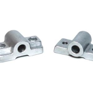 164-4603-TENSION-ROLLER-BRACKET