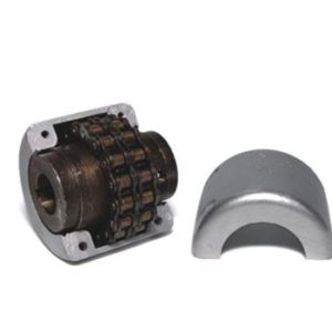 164-5315- CHAIN COUPLING-CPL