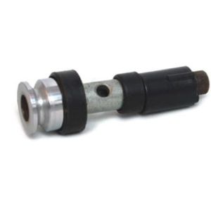 164-6208-GUIDE-ROLLER-CPL