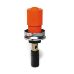 164-8310-WAXING-ROLLER-CPL