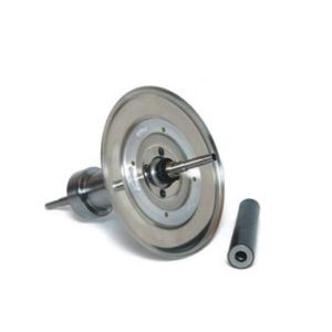 301-1-SPINDLE-UPPER-PART-CPL