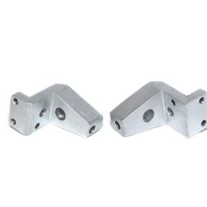 312-2-BRACKET-FOR-BELT-GUIDE-ROLLER