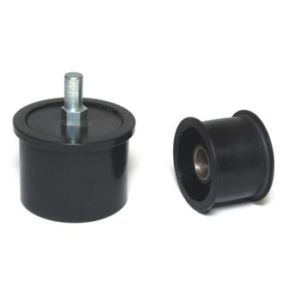 312-3-BELT-GUIDE-ROLLER