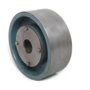 560-1813-TENSION-PULLEY