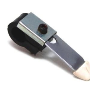 560-5404-TRAVERSE-GUIDE-HOLDER-CPL